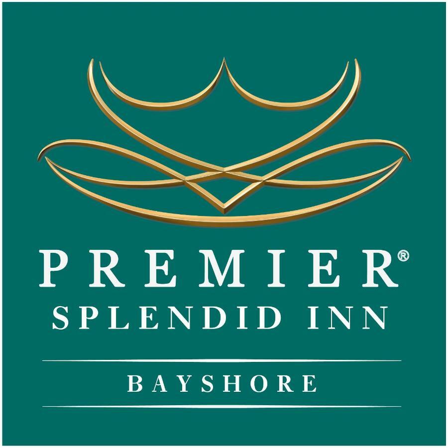 Premier Splendid Inn Bayshore 리처드베이 외부 사진